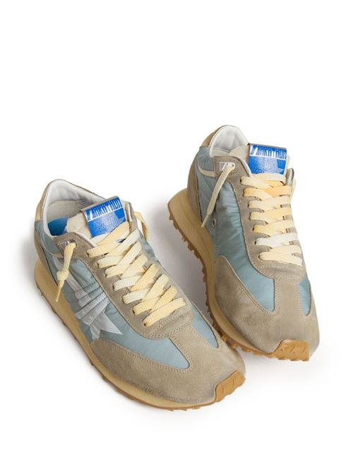  GOLDEN GOOSE DELUXE BRAND | GMF00683 F00740182963